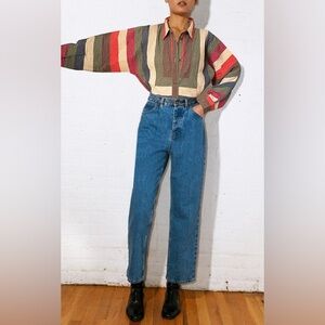 Mara Hoffman Melina shirt